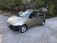  Daewoo Matiz 2006 , 148000 , 