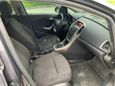  Opel Astra 2010 , 300000 ,  