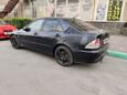  Toyota Altezza 2001 , 455000 , 