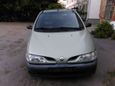  Renault Scenic 1997 , 150000 , 