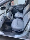  Toyota Echo 2002 , 289000 , 