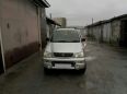 SUV   Daihatsu Terios Kid 1999 , 280000 , 