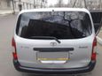  Toyota Probox 2006 , 260000 , 