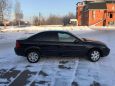  Ford Mondeo 2003 , 155000 , 