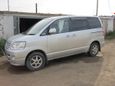    Toyota Noah 2004 , 525000 , 