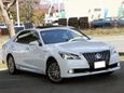  Toyota Crown Majesta 2017 , 1480000 , -