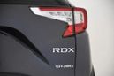 SUV   Acura RDX 2020 , 3400000 , 