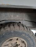  3  Toyota Land Cruiser 1989 , 500000 , 