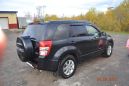 SUV   Suzuki Grand Vitara 2013 , 950000 , 