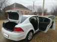  Opel Astra Family 2012 , 420000 , 