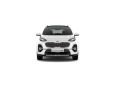 SUV   Kia Sportage 2019 , 1764900 , 