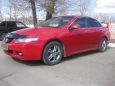  Honda Accord 2008 , 400000 , 