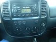 SUV   Ford Maverick 2004 , 510000 , 