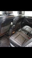 SUV   BMW X6 2010 , 1450000 , 