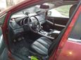 SUV   Mazda CX-7 2007 , 470000 , 