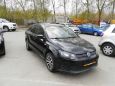  Volkswagen Polo 2012 , 445000 , 