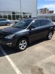 SUV   Lexus RX330 2004 , 870000 , 