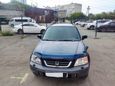 SUV   Honda CR-V 1998 , 350000 , 