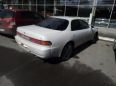  Toyota Carina ED 1994 , 180000 , 