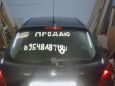  Peugeot 207 2008 , 320000 , 