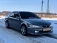  Honda Accord 1999 , 310000 , 