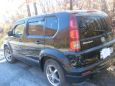 SUV   Honda Crossroad 2007 , 650000 , 