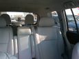 SUV   Toyota Highlander 2011 , 1490000 , 