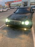  Mercedes-Benz E-Class 1998 , 380000 , -