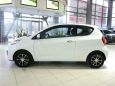  Kia Picanto 2012 , 440000 , 