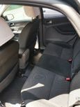  Ford Focus 2008 , 290000 , 