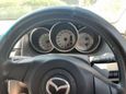  Mazda Axela 2008 , 400000 , 