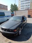  BMW 5-Series 1996 , 150000 , 