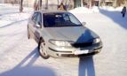  Renault Laguna 2002 , 235000 , -