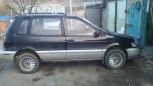    Mitsubishi RVR 1991 , 60000 , 