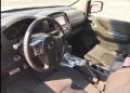  Nissan Navara 2011 , 900000 , 