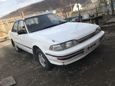  Toyota Carina 1991 , 100000 , 