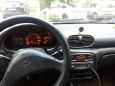  Hyundai Accent 1996 , 120000 , 