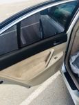  Toyota Premio 2002 , 469000 , 