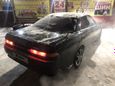  Toyota Mark II 1994 , 125000 , 