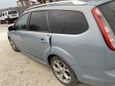  Ford Focus 2008 , 310000 , 