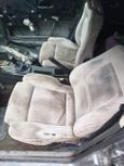  Audi 80 1990 , 45000 , 