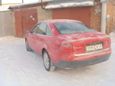 Audi A6 1998 , 240000 , 