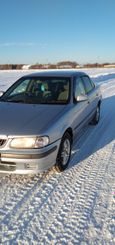  Nissan Sunny 1999 , 175000 , 