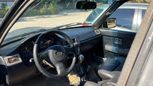 SUV   Toyota 4Runner 1995 , 350000 , 