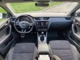  Skoda Octavia 2017 , 1159000 , -