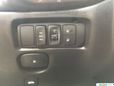    Hyundai Starex 2006 , 499000 , 