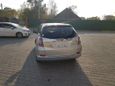  Honda Fit Shuttle 2013 , 700000 , 