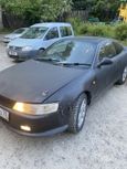  Toyota Corolla Levin 1993 , 165000 , 