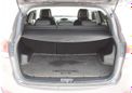 SUV   Hyundai ix35 2013 , 1250000 , 