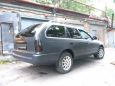  Toyota Corolla 1991 , 145000 , 